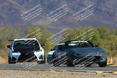 media/Mar-15-2025-Speed Ventures (Sat) [[c9b64f47cf]]/4-Black Group/Session 3 (Turn 7)/